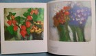 Bild 3 von 12