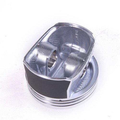 EA111 Engine Pistons & Rings Set STD 76.5mm For VW Golf Jetta AUDI 1.4 TSI - Picture 5 of 6