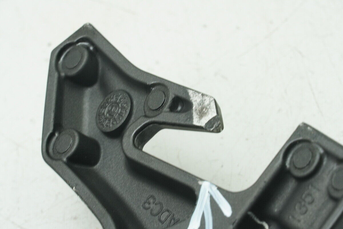 Picture 12 of 13