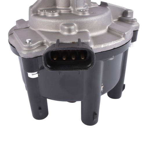 Ignition Distributor w/ Cap & Rotor for Toyota Supra Lexus SC300 GS300 1992-1998 - Picture 9 of 11
