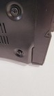 Picture 6 of 10