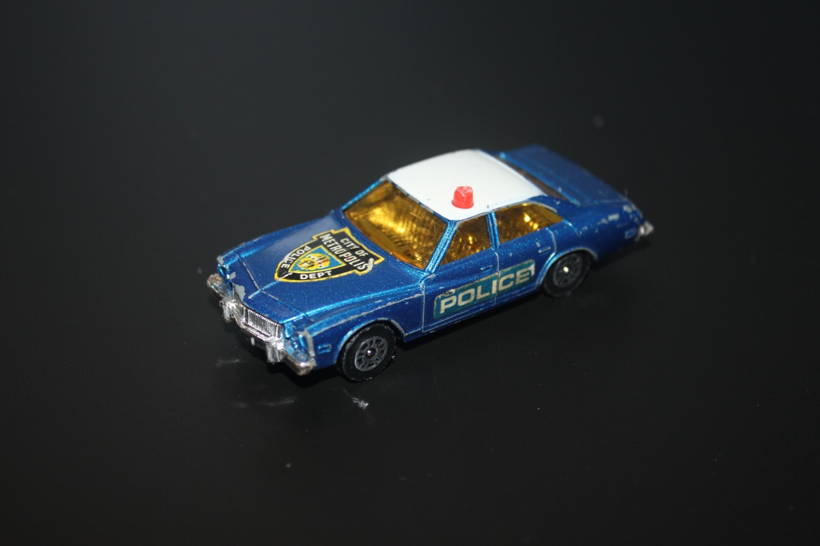 Picture 2 of 5