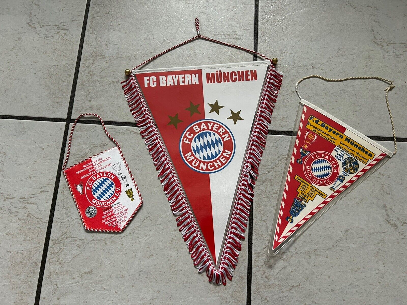 Bild 1 von 7