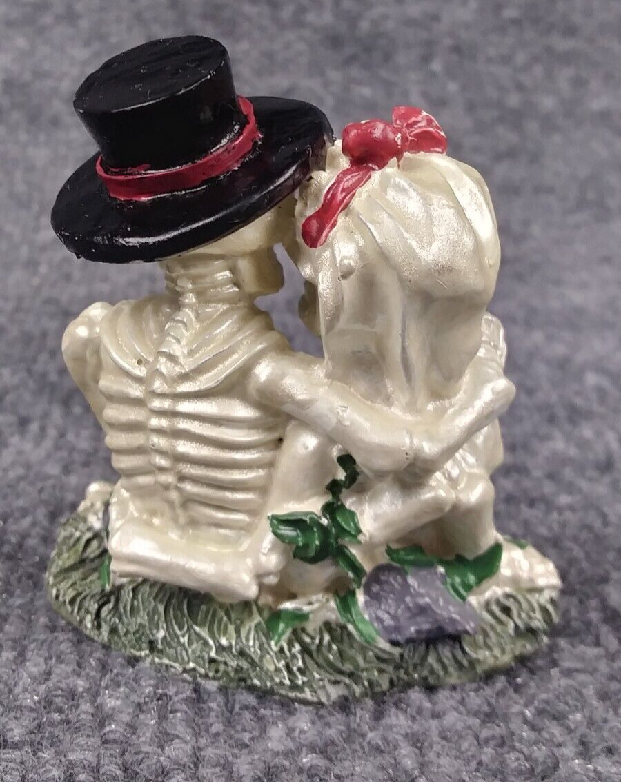 Picture 2 of 6