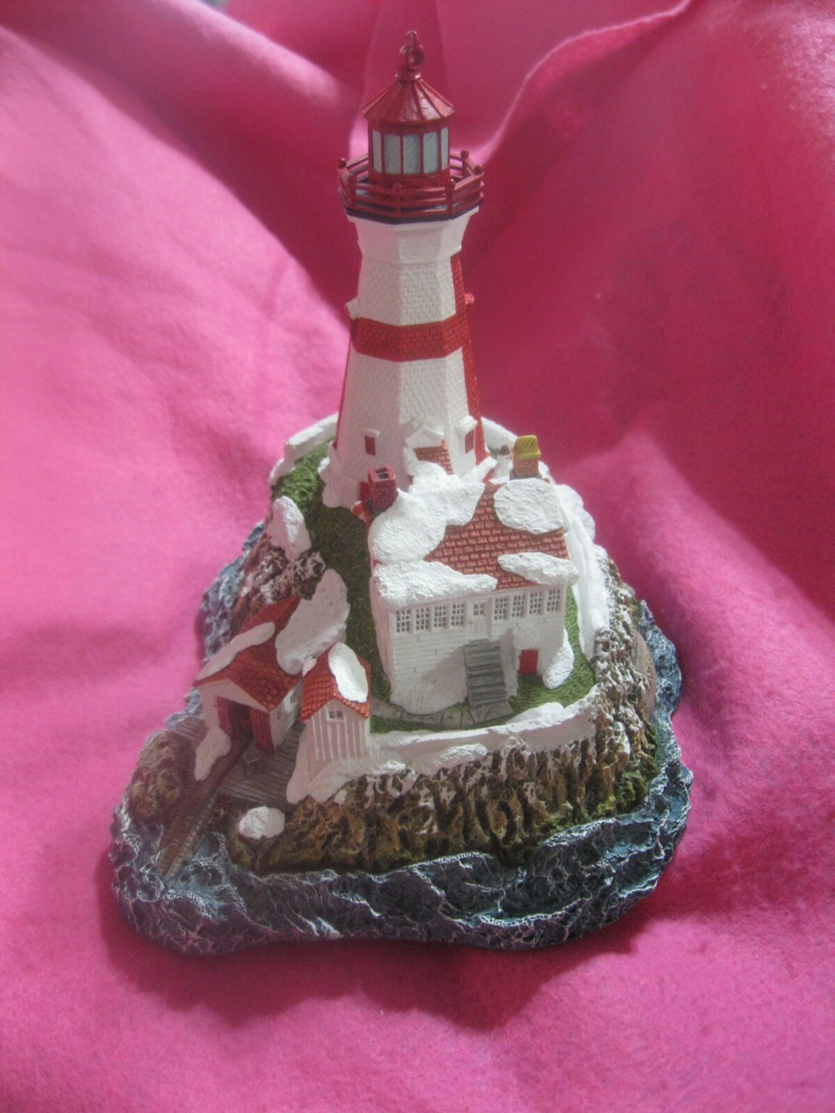 Foto 2 di 8