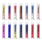 SKE CRYSTAL Bar Disposable Vape E-Cig 2ml 2% 20mg Nic?Minimum Purchase Qty is 3