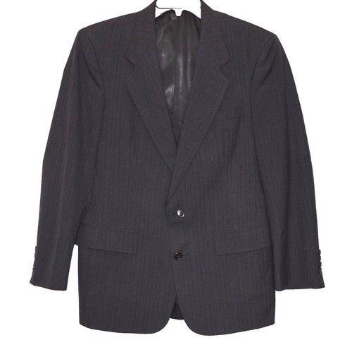 ジャケット・アウター 00s DIOR HOMME wool riders jacket black 00s DIOR HOMME wool rider's jacket black