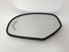 TAHOE SILVERADO / YUKON SIERRA / ESCALADE MIRROR GLASS LEFT DRIVER LH 07-08
