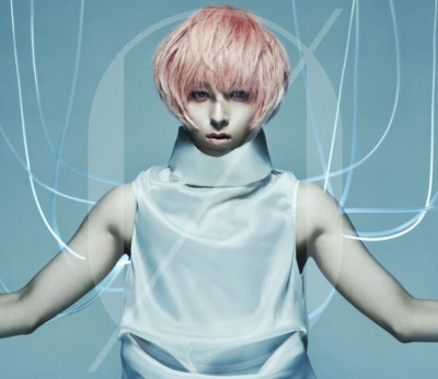 その他 AoSaki Shouta Aoi Zero 0 First Limited Edition CD Blu-ray Japan