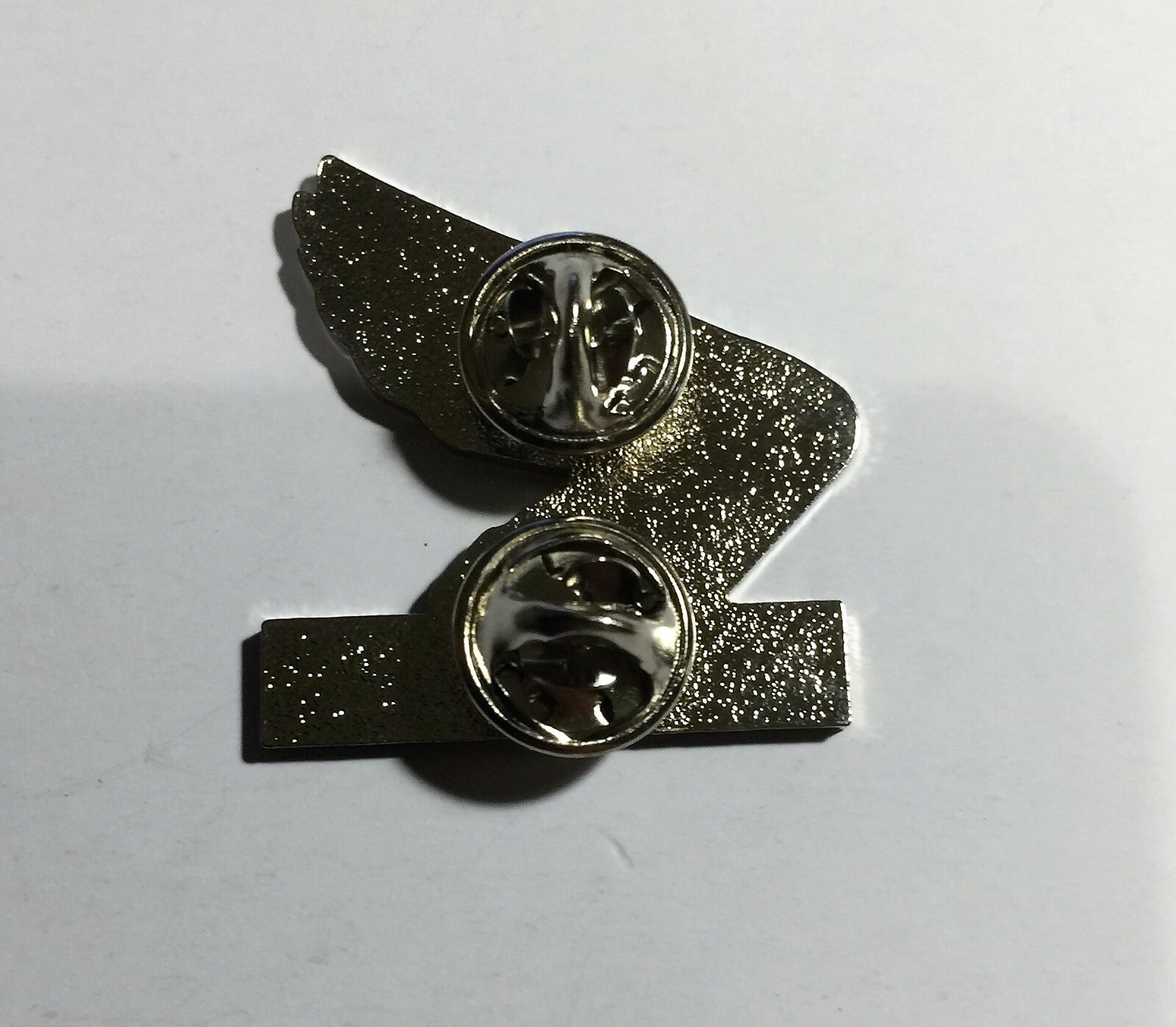 Picture 4 of 4