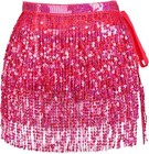 Foto 17 di 22
