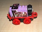 Bild 538 von 897
