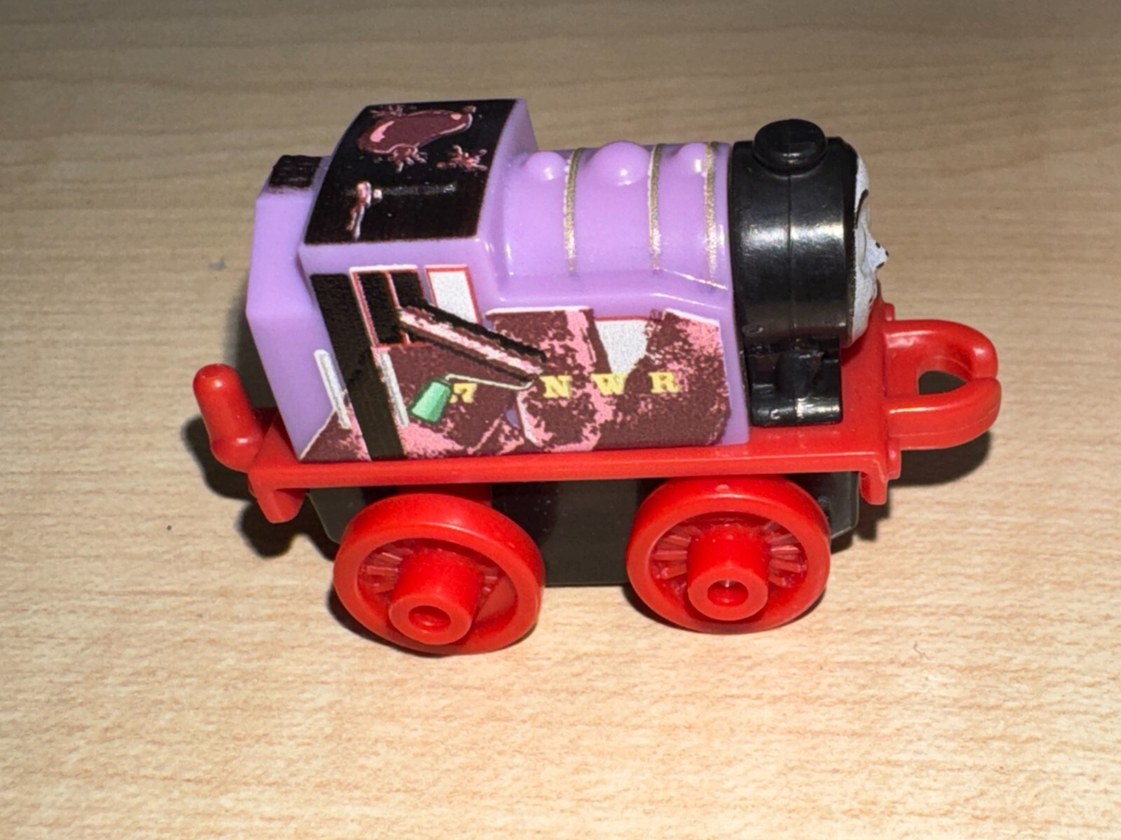 Bild 538 von 897
