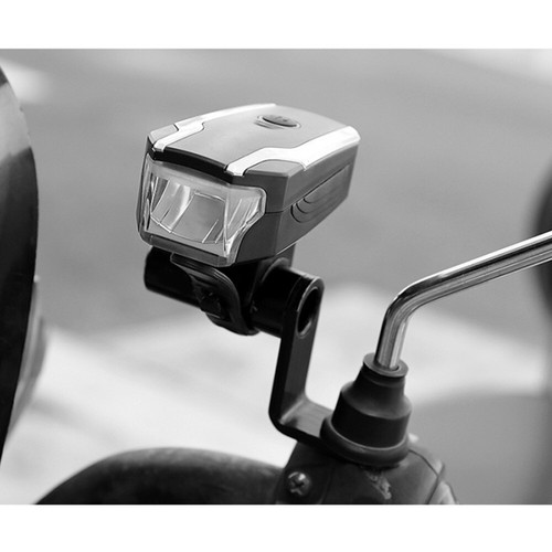 Motorrad Voltmeter Antioxidationsmittel Beschichtungsverfahren Auto Zubeh?r - Bild 6 von 17
