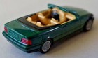 Bild 235 von 648