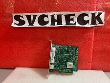 HighPoint Technologies 4-Port USB-A 3.2 10Gb/s RU1344A Controller Card Rocket