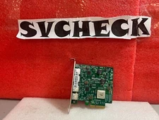 HighPoint Technologies 4-Port USB-A 3.2 10Gb/s RU1344A Controller Card Rocket