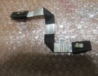 Dell PowerEdge VRTX Mini SAS SFF-8087 to Mini SAS SFF-8087 Server Cable NV6R0
