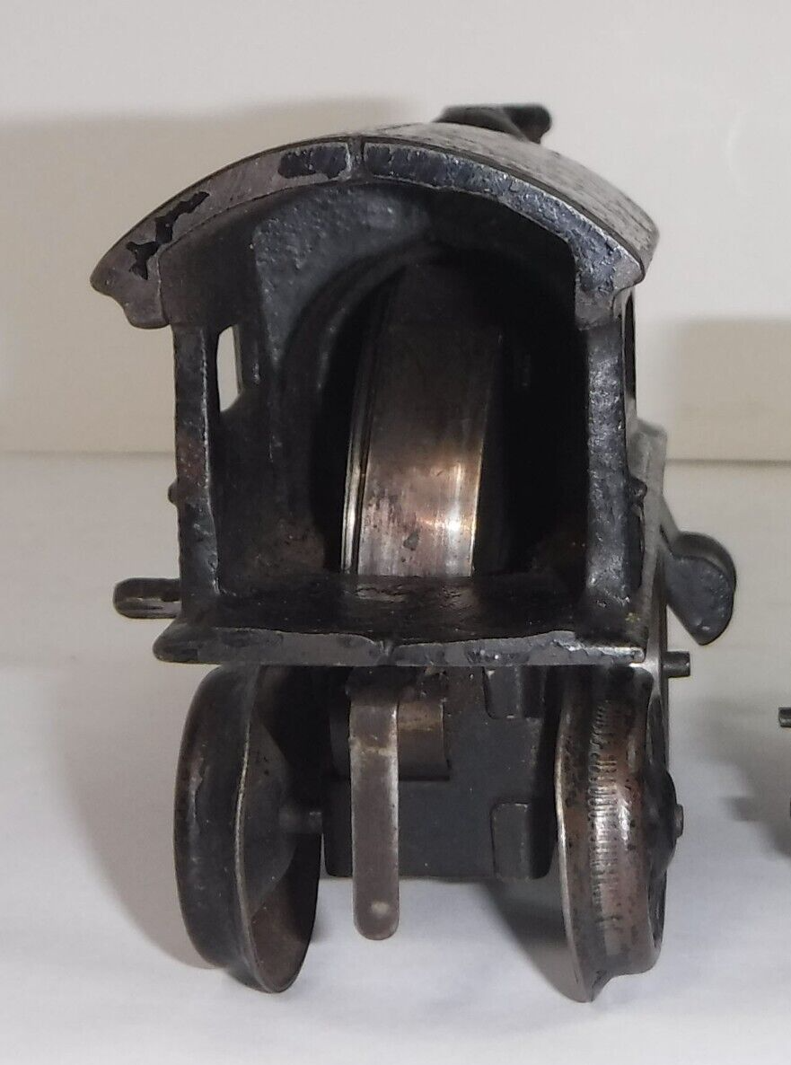 Picture 4 of 5