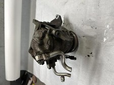 Used A/C Compressor fits: 2008 Subaru Tribeca 3.0 Grade A