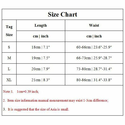 Womens sexy high-waist lace panties lingerie hollow underwear Intimates Briefs - Picture 23 of 23