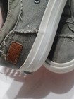 Bild 6 von 9