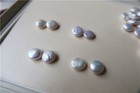 Bild 4 von 8