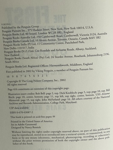 Lot of 6 Military Aviation Books~The Blonde Knight If Germany~Over Lord And More - Picture 9 of 24