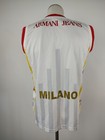 Foto 7 di 9