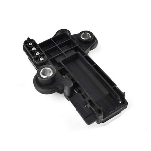 TCU TCM Plate Control Module A0034460310 For Benz 722.9 - Picture 2 of 3