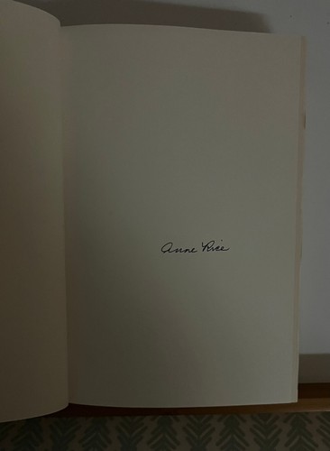 LOT #2! Fantastic collection of Signed 1ST Edition Books.  Add'l 10% OFF Order! - Photo 271/343