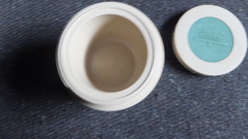Thermos 1970's vintage not perfect - Picture 4 of 5