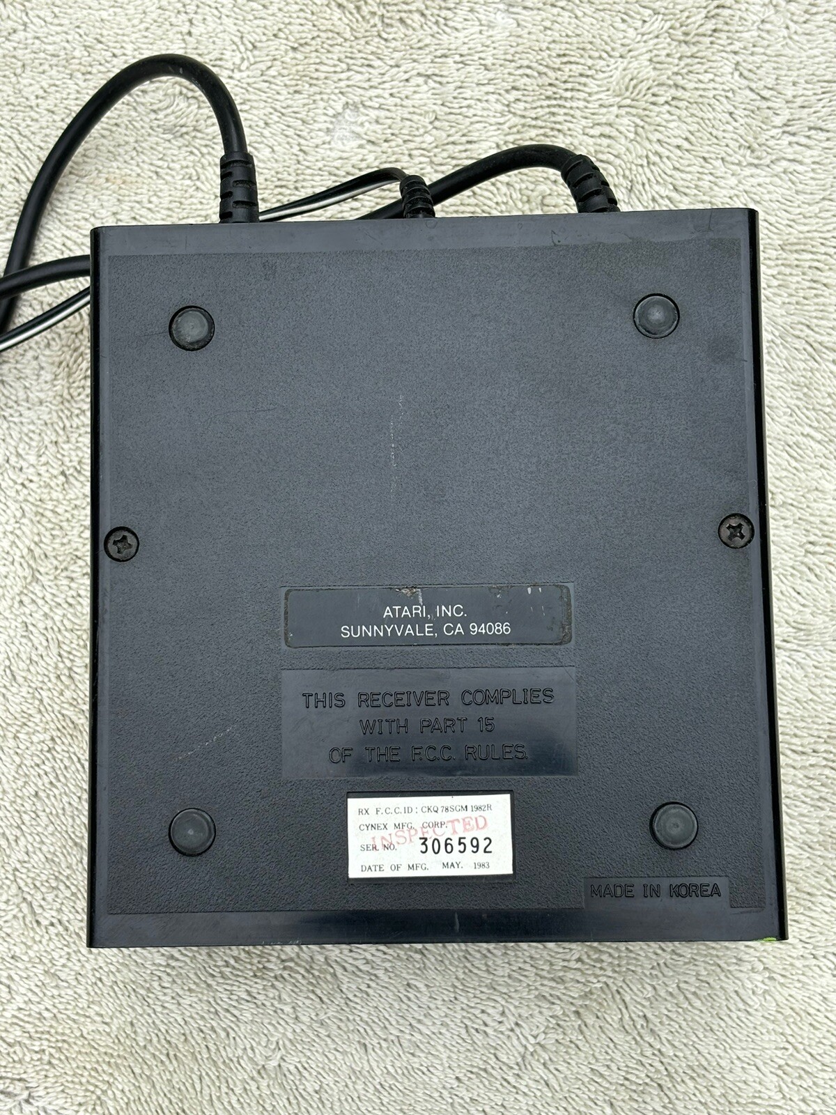 Picture 5 of 10