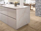 Porcelonosa Vinyl Flooring Herringbone Natural