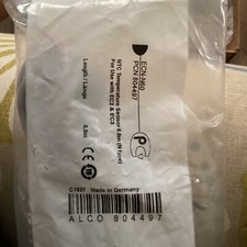 Emerson Alco 804497 Temperature Sensor Direct Replacement For 097714 804490