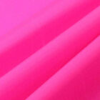 Bild 22 von 36