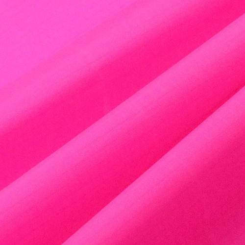 40D Waterproof Nylon Fabric Ripstop Material for PU Coated Makeing Kite Banner - Bild 22 von 36