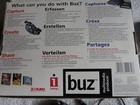 Bild 9 von 13