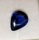 Foto 1 di 7
