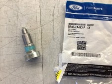 2011-2019 Ford Mustang OEM 6 Speed MT82 Manual Shift Fork Pivot BR3Z-7A443-F