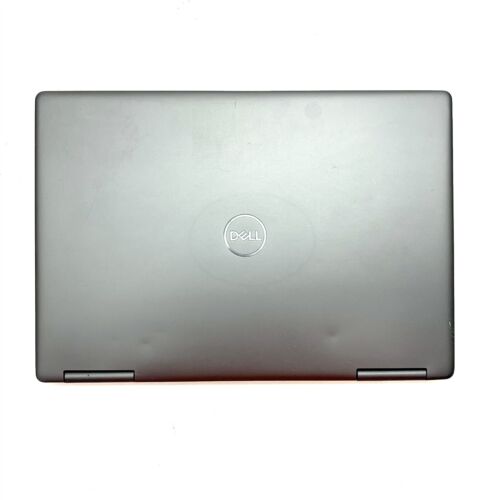Dell Inspiron 7373 13" Touch FHD 2-in-1 Intel i7-8550U 1.8GHz 16GB 512GB Win 11 - Picture 3 of 8
