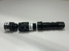 Rain Bird Faucet Connection Kit