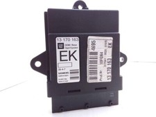 OPEL SIGNUM Andere Steuergeräte 13170163 2.20 Diesel 86kw 2005 20368634