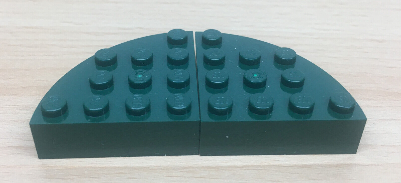 Bild 34 von 123