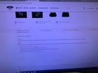 Foto 5 di 7