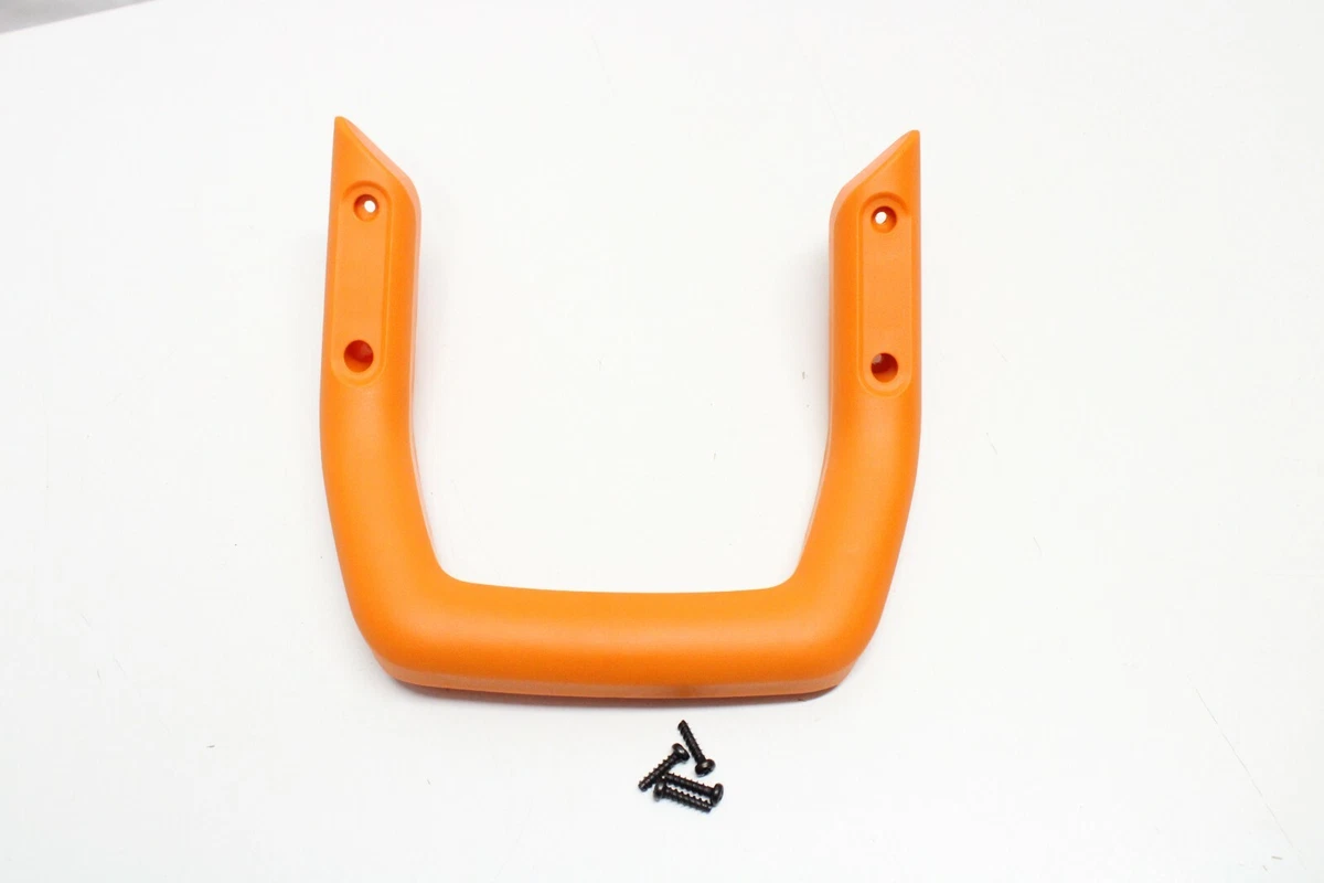 WORX WG743 16