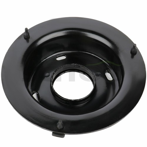 Fits Ford Explorer 2011-2013 ( To 09/04/2012) Strut Mount Front Left or Right - Picture 3 of 12