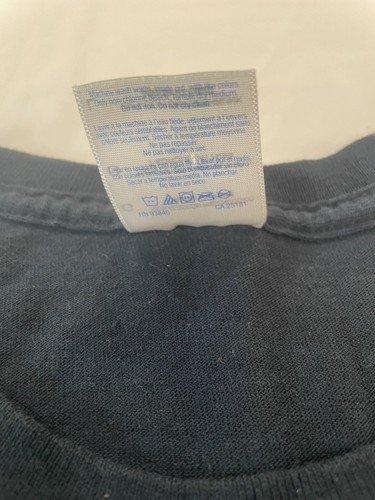 Texas A&M Aggies T-Shirt Patriotic, Flags, Logo College Proud Aggie - Bild 12 von 13