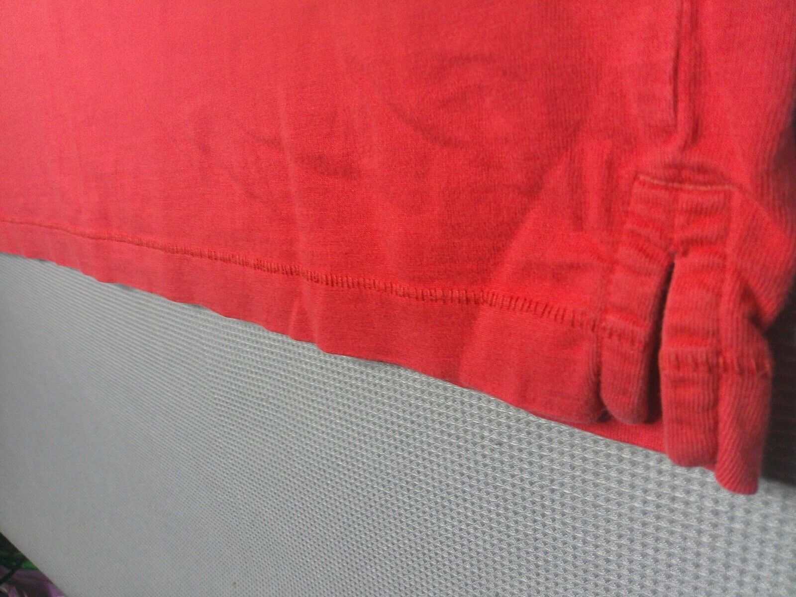 Bild 11 von 12