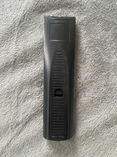 LG DRT389H Original Fernbedienung LG AKB54089001 DVD Recorder Remote schwarz #1 - Bild 4 von 10